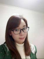 2006年忏悔录全集