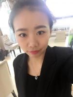 我就是演员张小斐