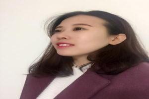 吐槽大会第三季完整在线