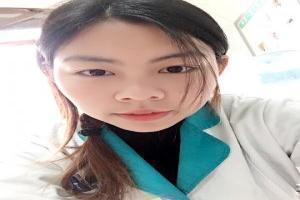 张横张顺的绰号