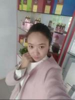 警花崔玉莹姐妹陈三