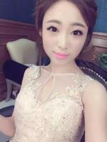 羽生亚里沙图片