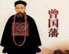 道家喜欢什么动物
