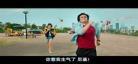 贼巢没看懂