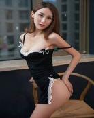 高干纨绔太子爷宠文
