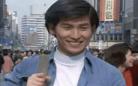 筱田三郎对中国的态度