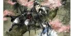 魔道祖师下载全文