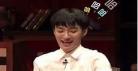 非正式会谈oo性取向