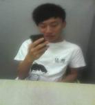 什么办法让男人长记性
