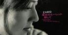 zard转动命运之轮mp3