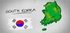 韩国不让中国人进