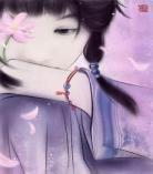 怀念校服的句子
