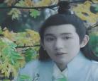 王源roy工作室微博