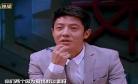 回母校的简短说说