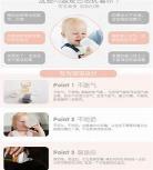 闺蜜团微商卖的是正品吗