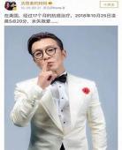 人民凌兮月的小说