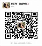 51cto下载app