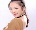 np女主现代甜文
