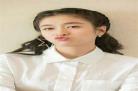 90后的女明星排行榜前十名
