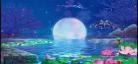 花好月圆夜歌词谐音完整版