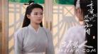 男人默默喜欢一个女人