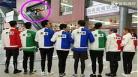 奔跑吧什么时候