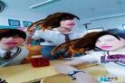 陈学冬郑爽