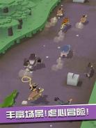 动物园游戏