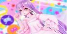 MMD—暗萌