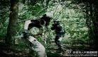港片迷论坛