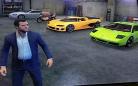 gta5小富车库会没吗