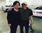 67岁尊龙老婆