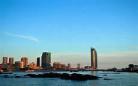 厦门岛外景点那条海边好玩