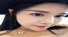 李幼恩现在怎么样了