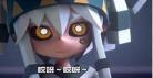 凹凸世界帕洛斯的妈妈