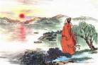 自然似之意思