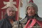 鲁志深又没有死