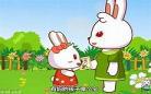 世上只有妈妈好陶笛谱6孔