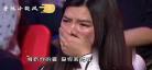 你的样子原唱女生版