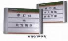 可可西里分析