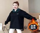 女式中长大衣新款图片