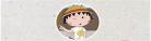 破镜重圆现言甜