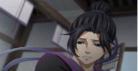 魔道祖师之言尽一生