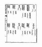 百度搜索汉字吧