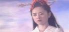女娲娘娘的坐骑