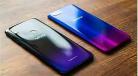 oppok1设置界面