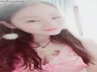 分手炮为什么那么卖力