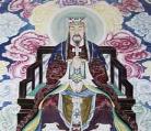 紫薇大帝宝诰