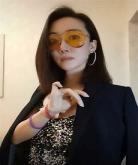形容皱纹不见了的幽默句子