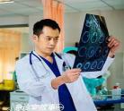急诊室故事苏俪和谁在一起了